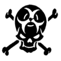 sticker_1992613_4605331