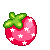 sticker_40835744_63