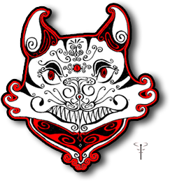 sticker_1706371_6486028