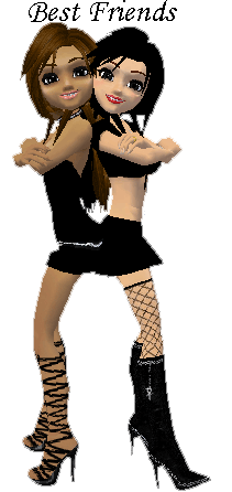 sticker_1700658_4050315