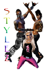 sticker_24555897_47432812