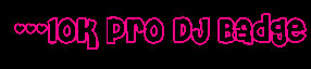sticker_37324715_533