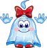 sticker_12376572_47603688