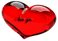 sticker_15602560_47062626
