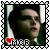 sticker_17731390_26770033