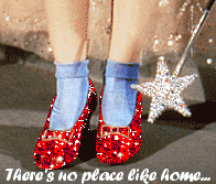 sticker_38696309_219