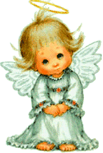 sticker_30676001_47594469