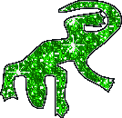 sticker_16110179_25051292
