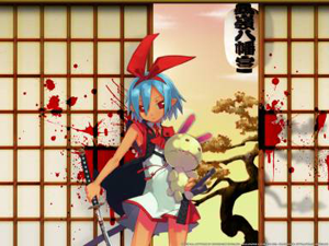 sticker_1935028_5805704