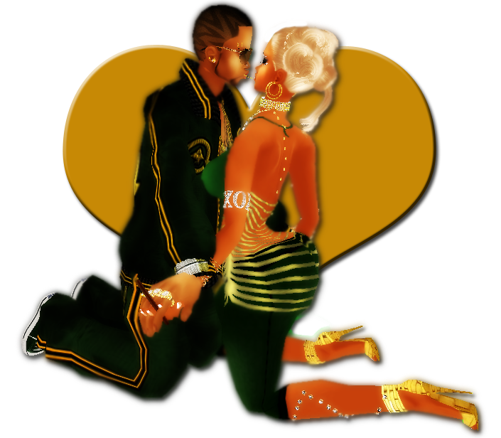 sticker_24452711_40881441