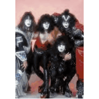 sticker_18716947_46961365