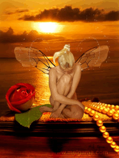 sticker_17045199_38977588