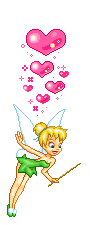 sticker_35902047_19