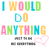 sticker_7286786_11054840