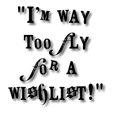 sticker_12351151_39328188