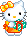 sticker_14903160_44573610