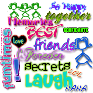 sticker_4911155_46697747