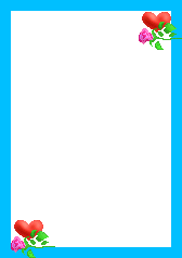 sticker_4072183_47471699