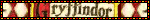 sticker_35760277_185