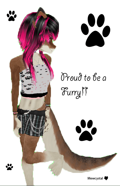 sticker_11028264_33241660