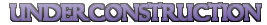 sticker_34309059_47578675