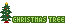 sticker_11829460_47573777