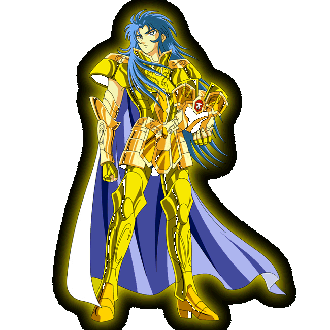 sticker_35020058_106