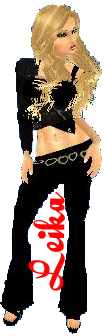 sticker_19962474_41399809