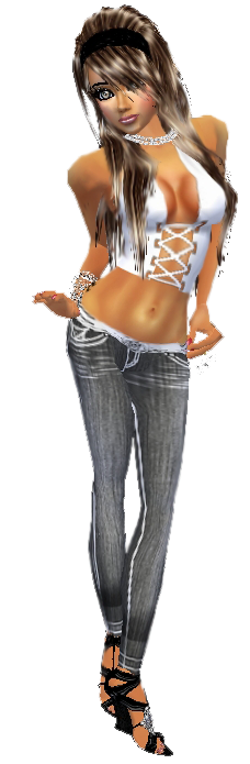 sticker_27667078_47587059