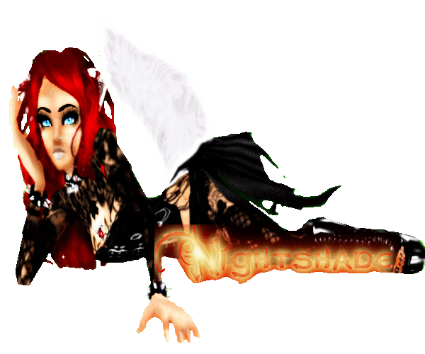 sticker_27289220_42629791