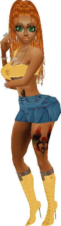 sticker_5585666_45153344