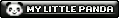 sticker_11379477_26933427