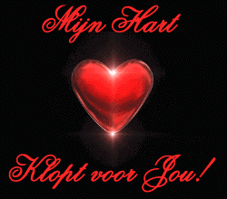 sticker_9947118_46791338