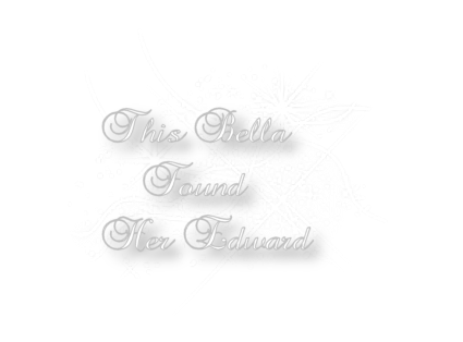sticker_19020867_47598134