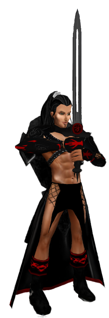 sticker_20089433_34925055