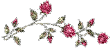 sticker_5917820_30404488