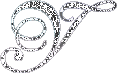 sticker_22483979_47594518