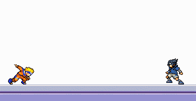 sticker_19186806_36472604