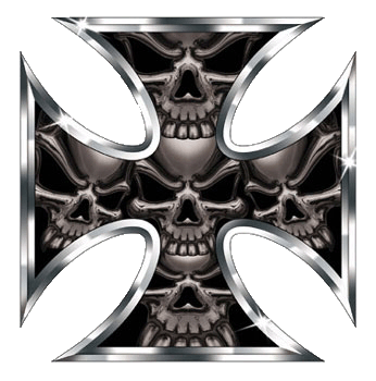 sticker_1682646_47228887