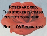 sticker_23964050_47044752