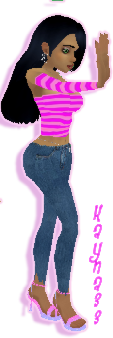 sticker_5336743_17124515
