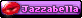 sticker_274218_29768124