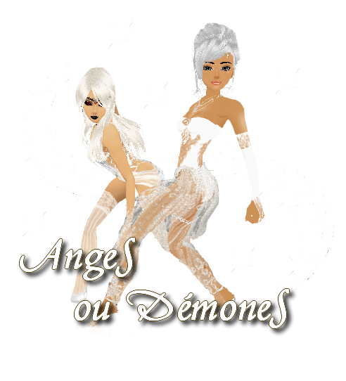 sticker_30739840_45771935