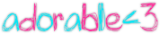 sticker_25333858_34228469