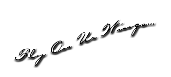 sticker_16034117_20870350