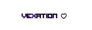 sticker_34318059_47601059