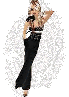 sticker_25180525_41764691