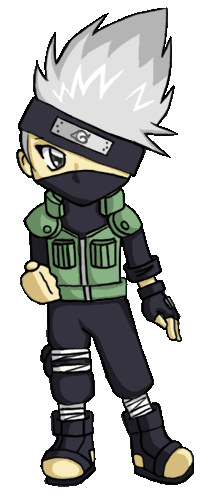 sticker_7229768_34172290