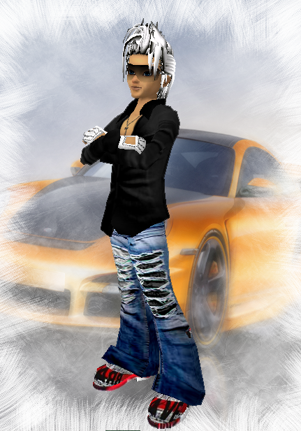 sticker_13705514_31880373