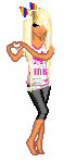 sticker_35844283_35